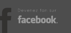 Terra Mundi - Devenez fan sur facebook