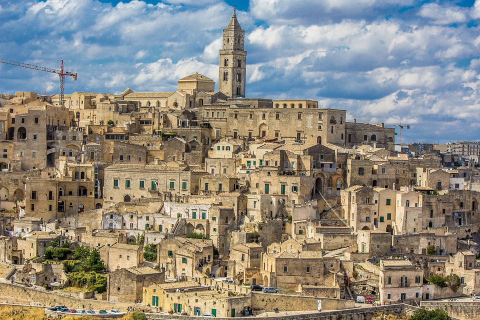 matera-2777091_960_720