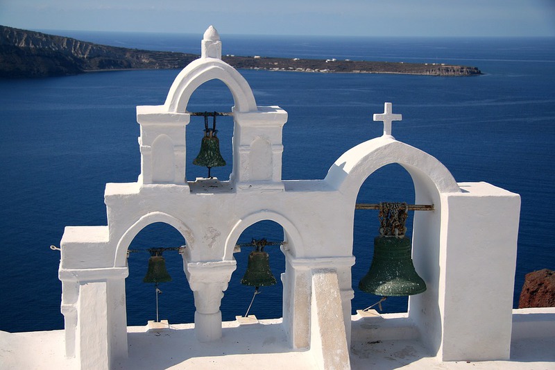 santorini-1788621_960_720