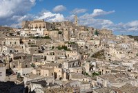 1280px-Matera_from_Piazzetta_Pascoli-2930