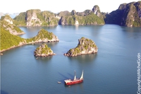 5-Halong_Bay_(4)_copy