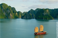 5-Halong_Bay_copy