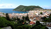 Angra do Heroismo