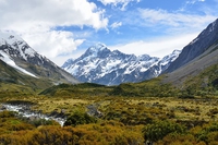 aoraki-90388__340