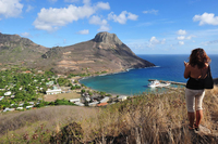 Découverte de l'archipel des îles Marquises : sauvages et mystérieuses