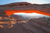 Arches National Park