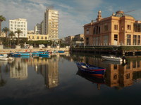 bari