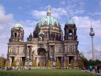 berlin-european-cathedrals-cathedral-11791