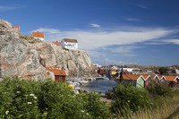 Bohuslän