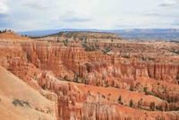 Bryce Canyon