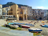 cefalu1