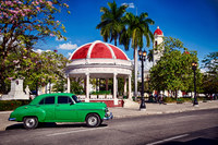 Cienfuegos