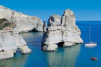 Un paradis ou règne une authentique douceur de vivre