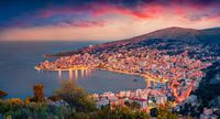 Saranda