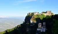 Erice