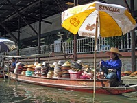 floating-market-993680_960_720