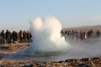 geyser-631612_960_720