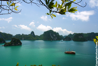 Halong_Day light (72)