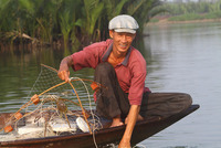 Hoi An 005