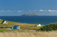 Iles de la Madeleine 01