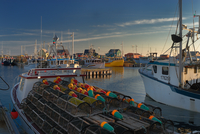 Iles de la Madeleine 03