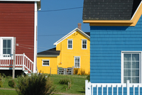 Iles de la Madeleine 04