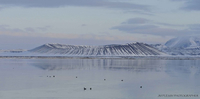 Panoramas époustouflants en Islande