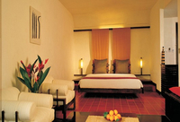 Séjournez au sein d'hôtels 4 étoiles durant votre séjour au Kérala