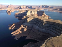 Lac Powell