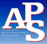 Logo APS