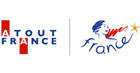 Logo Atout France