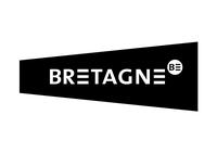 Logo Bretagne