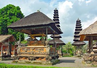 Mengwi Bali