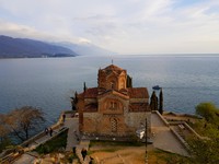 Ohrid (6)