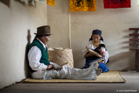 Otavalo-copyright-Jean-Claude Renaud copie