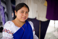 Otavalo-copyright-Sarah Twitchell copie