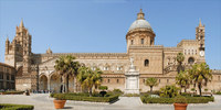 Palerme