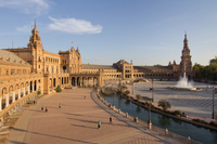 Plaza_de_España_(Sevilla)_-_01