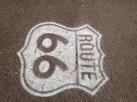 Route 66