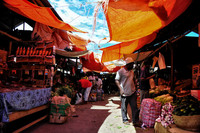 Stone_town_market