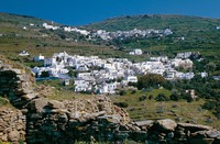 tinos_2