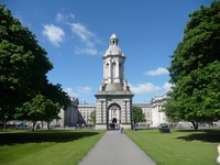 Trinity-College-librededroit