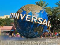 Universal Studios