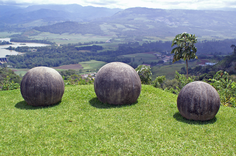 agence rencontre costa rica